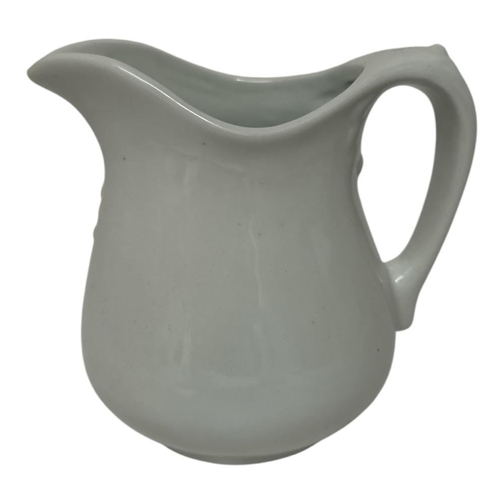 Two’s Company Pitcher